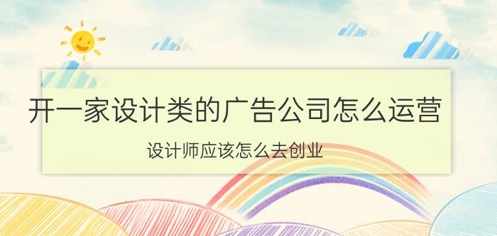 电视不支持5gwifi信号怎么办 现在的电视能不能用5G网络？